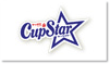カップスター
