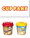 CUPFAN
