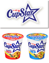 カップスター