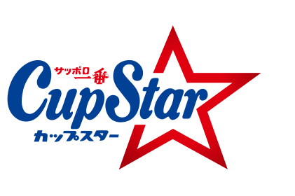CupStar