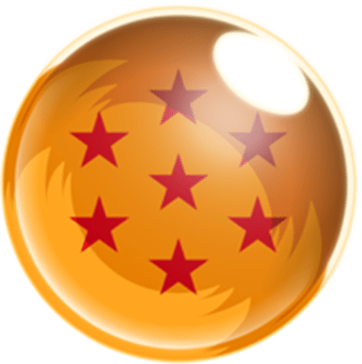 ドラゴンボール7