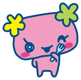 Furawatchi