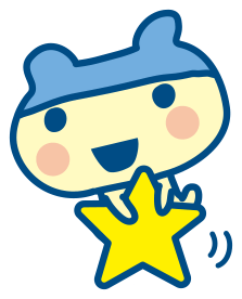 Youngmametchi