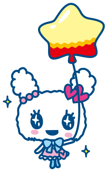 Lovelitchi