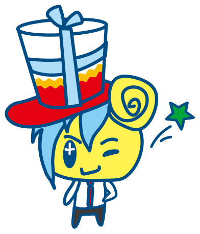 Mystartchi