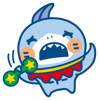 Sharktchi