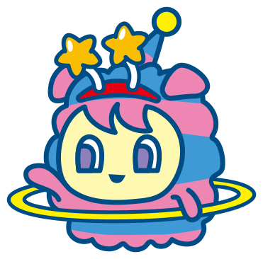 Unimarutchi