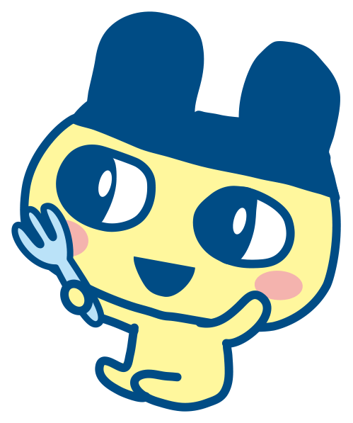 まめっち