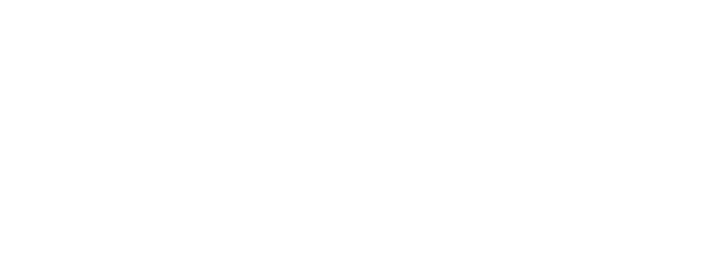 シンプルなフォルムの保冷ランチトート。2Lペットボトルが4本入るビッグサイズ！スポーツ観戦等に使える便利なサイズです。