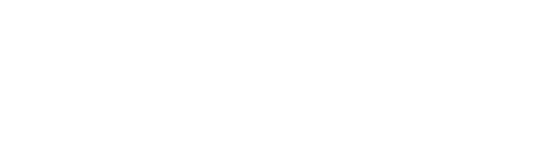 シンプルなフォルムの保冷ランチトート。2Lペットボトルが4本入るビッグサイズ！スポーツ観戦等に使える便利なサイズです。