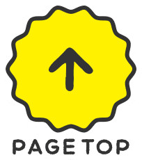 pagetop