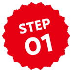 STEP01