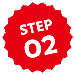 STEP02