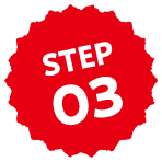 STEP03