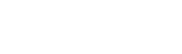 サッポロ一番で鍋レシピ公開中!