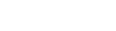 © Nintendo