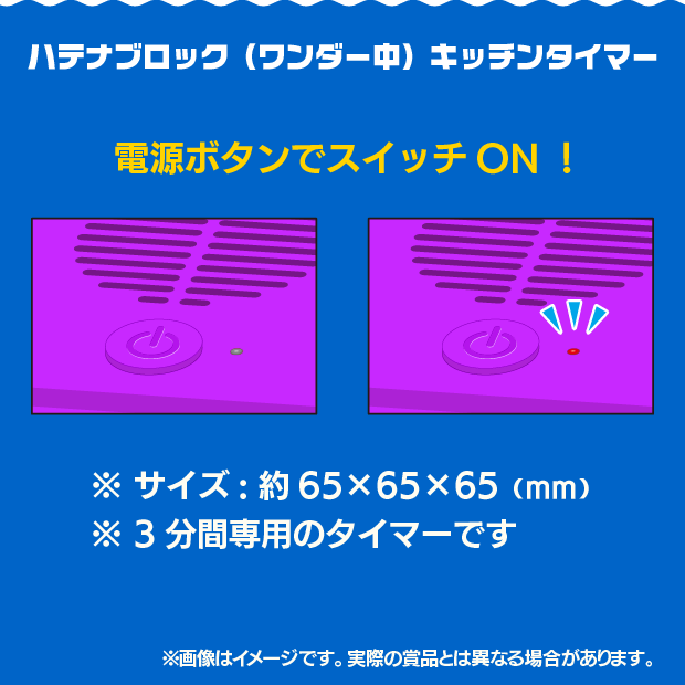 mm様専用       M.M様専用 mm様専用 mm(*^^*)mm様専用 - メルカリ