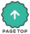 pagetop