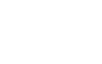 6月1日発売