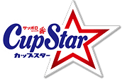 CupStar