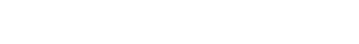 合計1,050名様に当たる！
