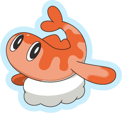 シャリタツ