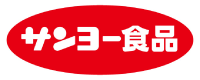 sanyofoods logo