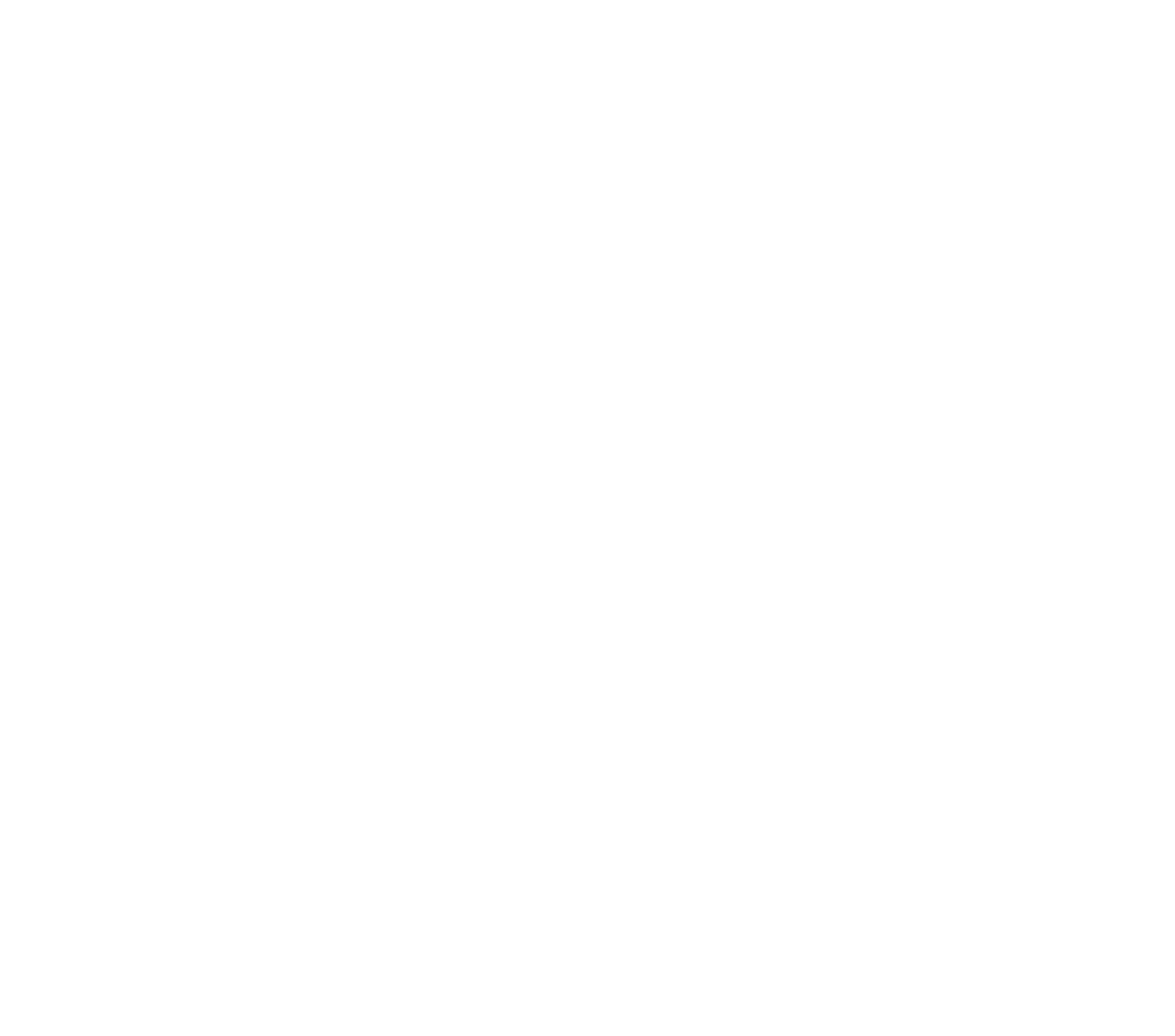 札幌のラーメンをヒントに、一番のラーメンを目指して、群馬県で誕生した「サッポロ一番」。その第一号として「しょうゆ味」が生まれたのは1966年。みなさんに愛されて、おかげさまで60年を迎えることができました。これからも末永く、みなさんに愛される即席めんを目指して、走りつづけていきます！