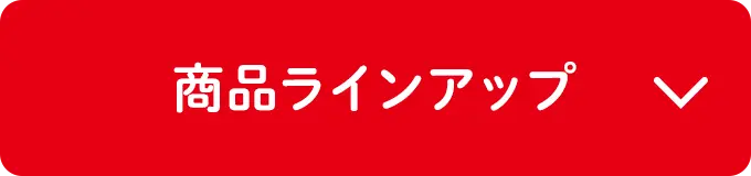 商品ラインアップ