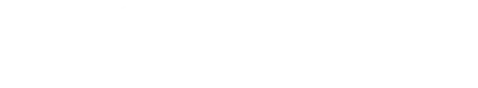 サッポロ一番 みそラーメンバター風味 5食パック