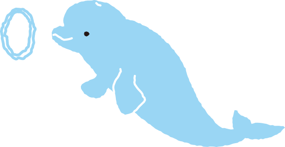 ベルーガ
