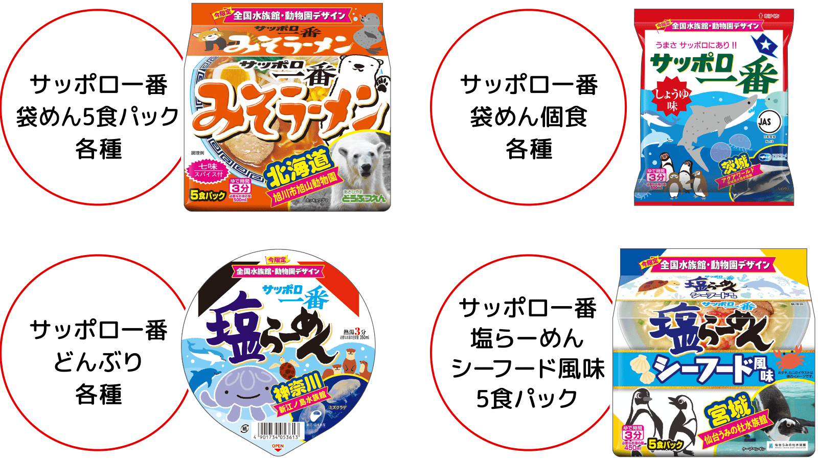 対象商品