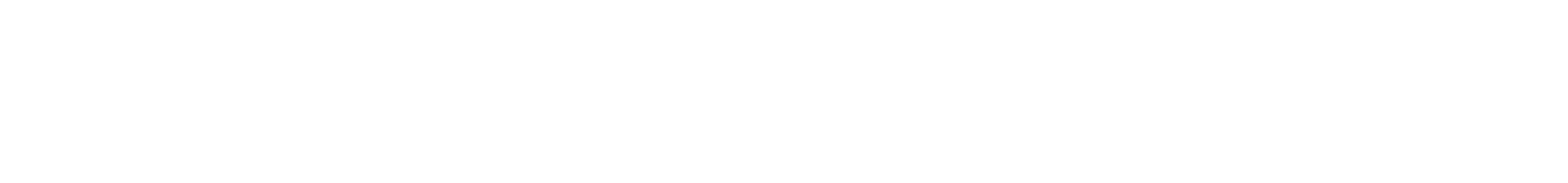 サッポロ一番 対象商品一例 全▼▼種