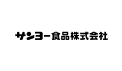 企業情報