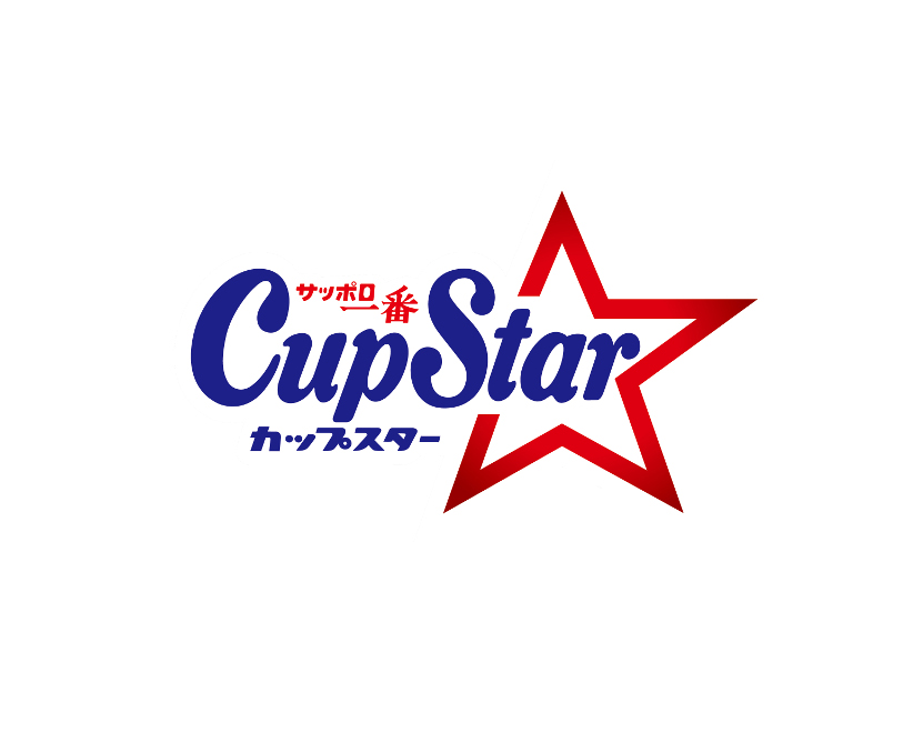 Cupstar
