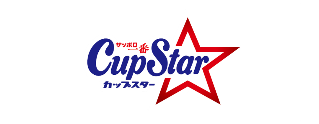 Cupstar