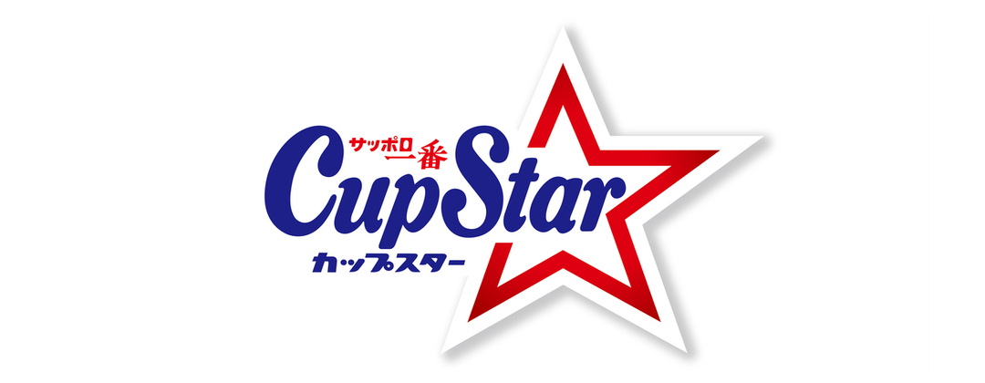 Cupstar