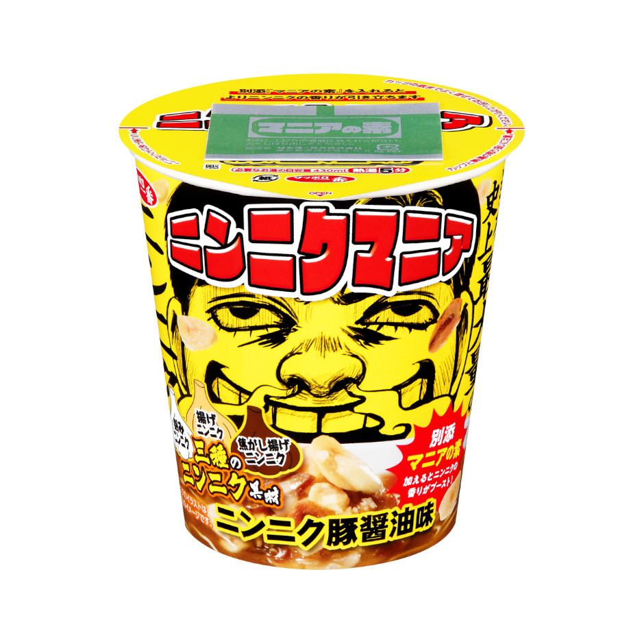 サッポロ一番 ジャンボグライダー 未使用 サンヨー食品 製品情報 | サンヨー食品